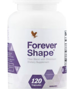 Forever Shape Forever Living