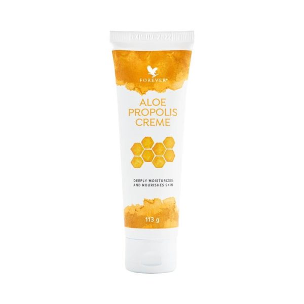 Aloe Propolis Creme Forever Living