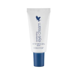 Awakening Eye Cream Forever Living