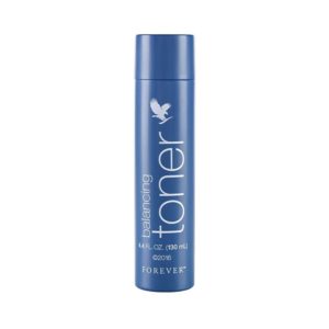 Balancing Toner Forever Living