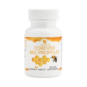 Forever Bee Propolis Living