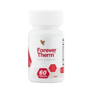 Forever Therm Living