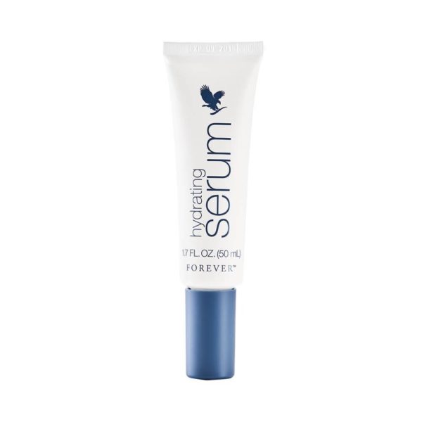 Hydrating Serum Forever Living