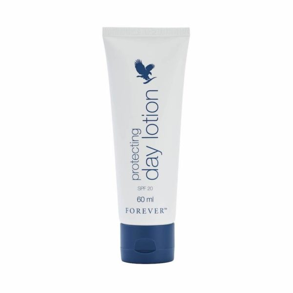 Protecting Day Lotion Forever Living