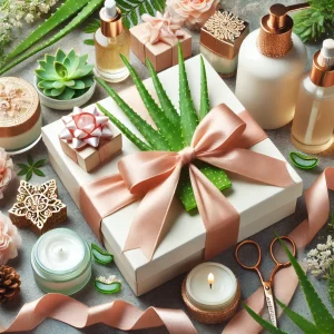 Cadeau Femme Neuchâtel