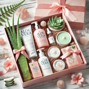 Idées cadeaux Sion