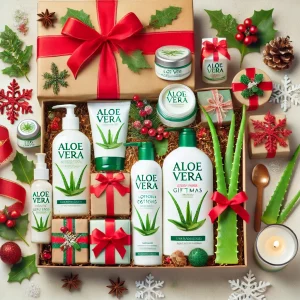Cadeaux set beauté Martigny