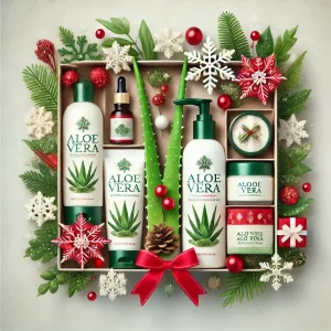 Cadeaux Noël Fribourg