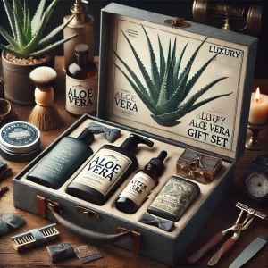 Cadeau Homme Monthey