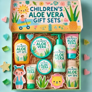 Cadeaux pour Enfants Sierre