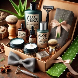 Cadeaux produits santé Lausanne
