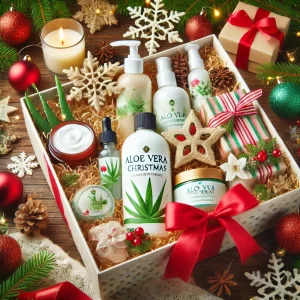 Cadeaux produits santé Lausanne