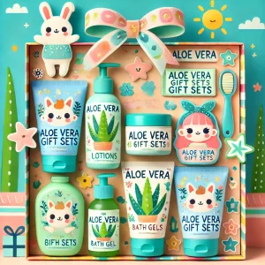 produits naturels bébés Lausanne