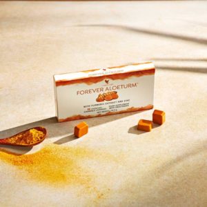 Compléments alimentaires à Sion
