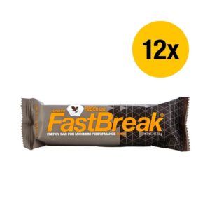 Produits sportifs à Neuchâtel