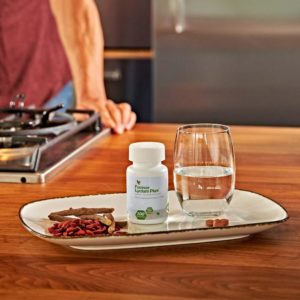 Compléments alimentaires à Monthey