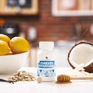 Produits sportifs à Lausanne