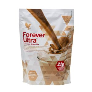 Produits sportifs à Sion