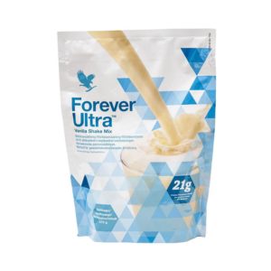 Produits sportifs à Sion