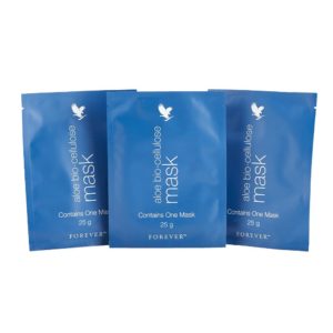 Crème pour le visage à Neuchâtel