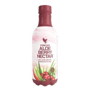 Boissons Aloe Vera à Fribourg