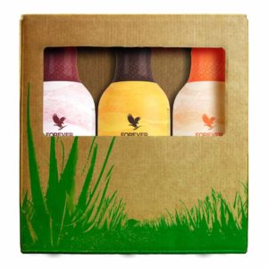 Gel boissons en Valais