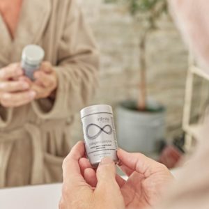 Crème pour le visage à Neuchâtel