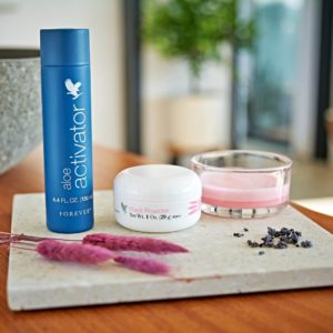 Crème pour le visage à Neuchâtel