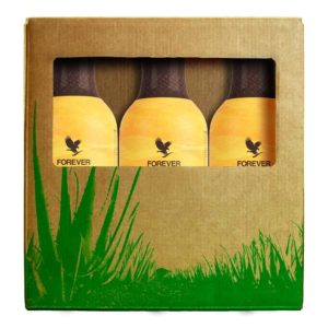 Gel boissons à Sierre